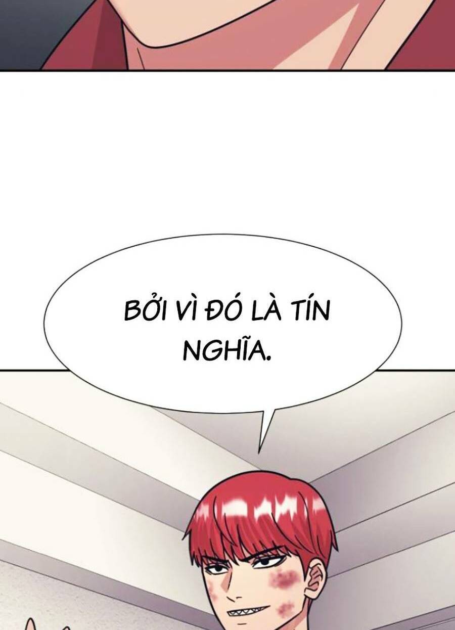 Bản Ngã Tối Thượng Chapter 51 - Trang 22