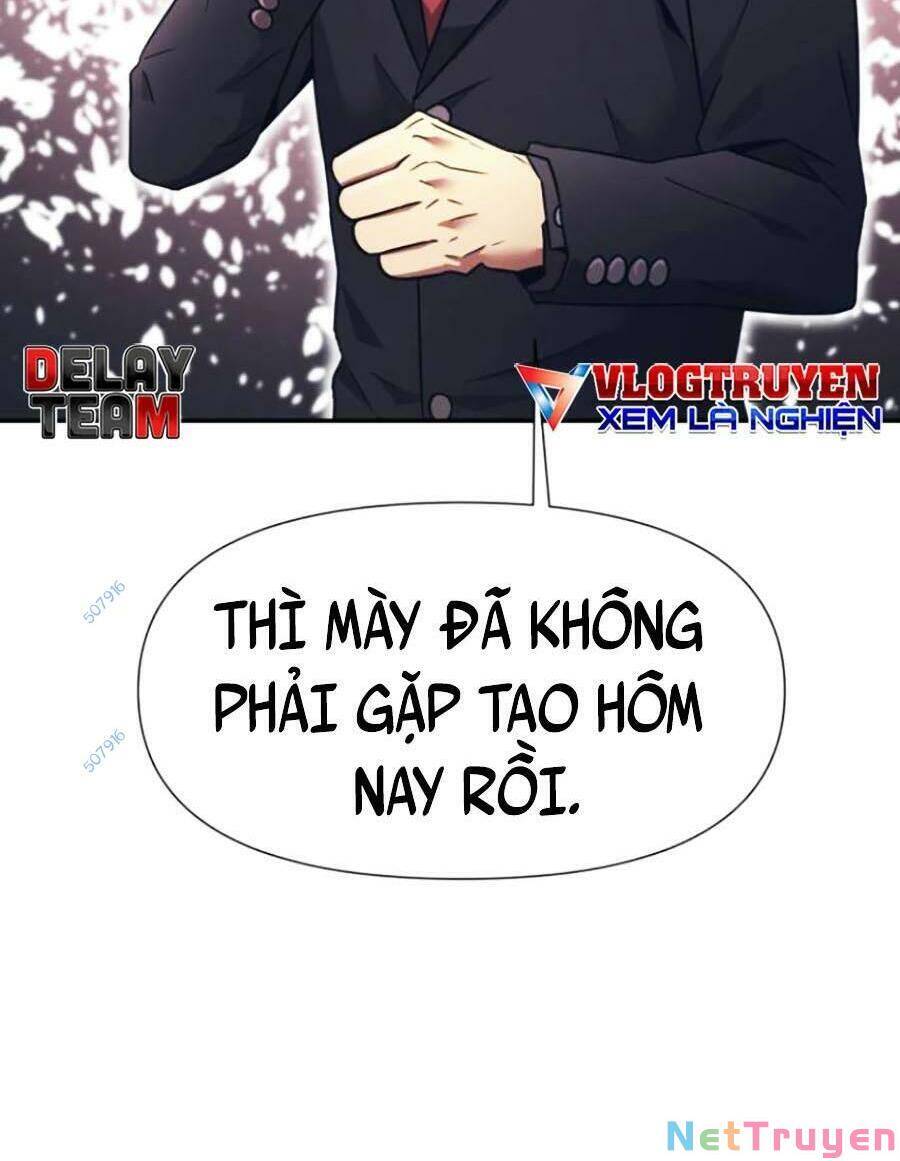 Bản Ngã Tối Thượng Chapter 16 - Trang 43