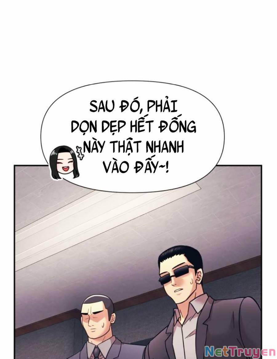 Bản Ngã Tối Thượng Chapter 12 - Trang 44