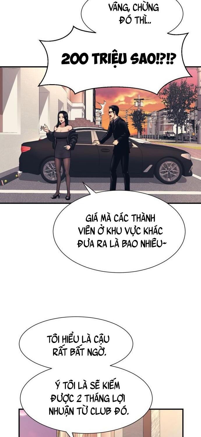 Bản Ngã Tối Thượng Chapter 4 - Trang 66