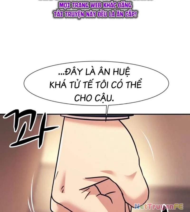 Bản Ngã Tối Thượng Chapter 73 - Trang 25