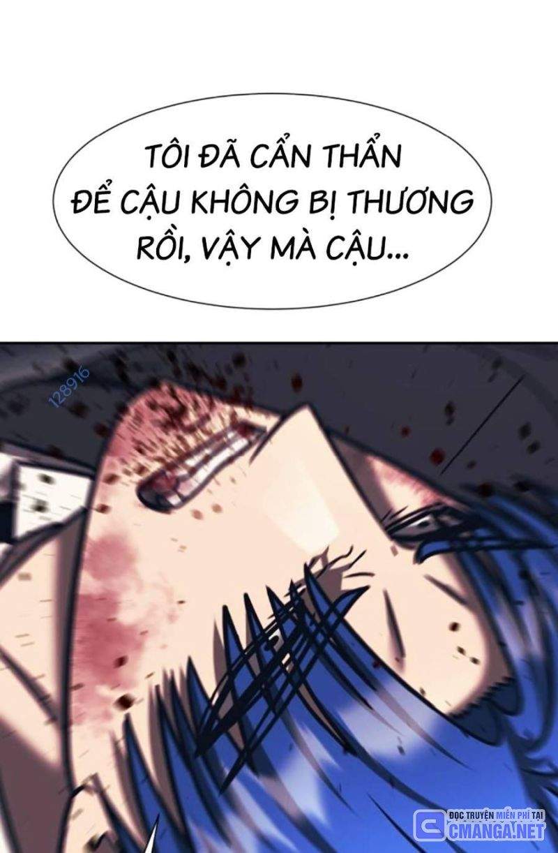 Bản Ngã Tối Thượng Chapter 80 - Trang 107