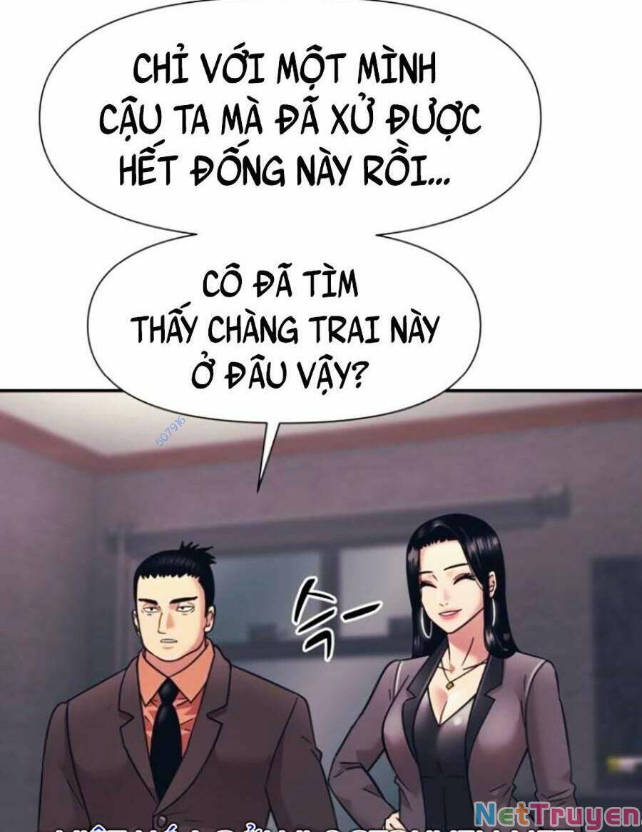 Bản Ngã Tối Thượng Chapter 12 - Trang 39