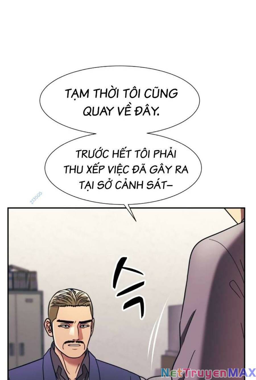 Bản Ngã Tối Thượng Chapter 63 - Trang 33