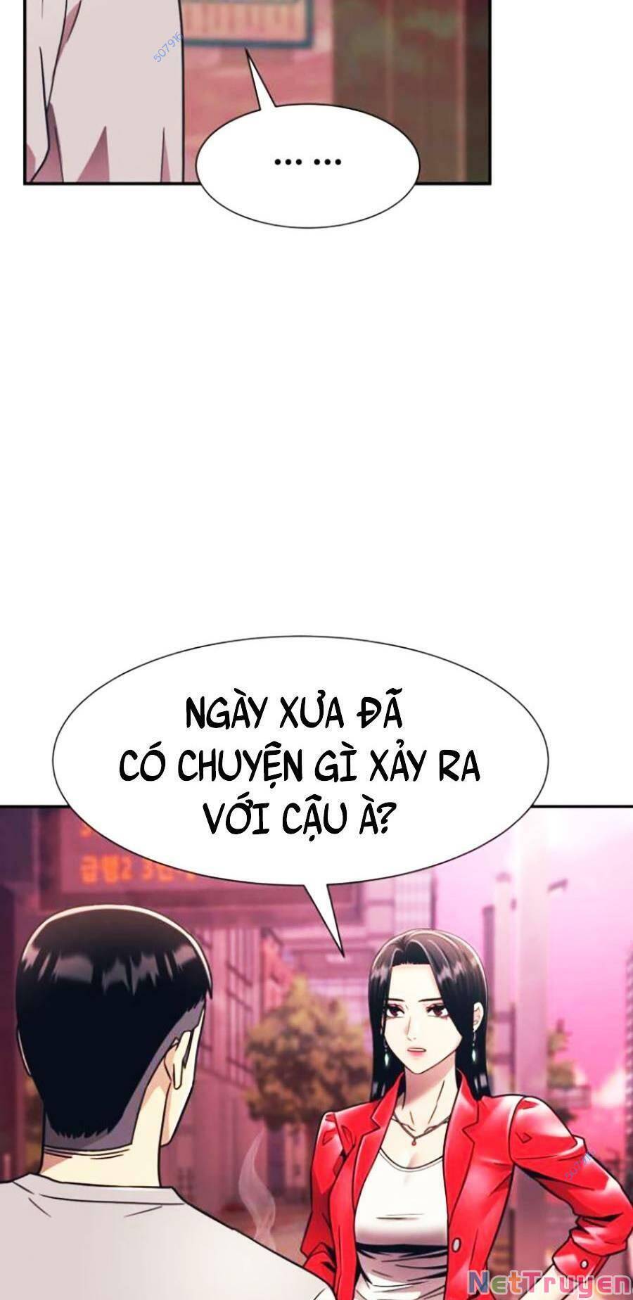 Bản Ngã Tối Thượng Chapter 17 - Trang 90