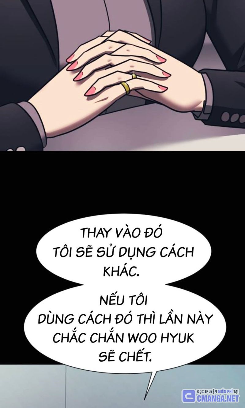 Bản Ngã Tối Thượng Chapter 88 - Trang 23