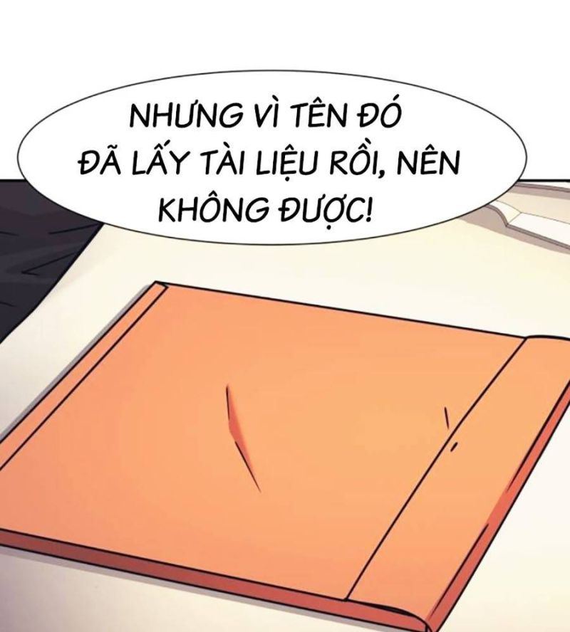 Bản Ngã Tối Thượng Chapter 72 - Trang 90