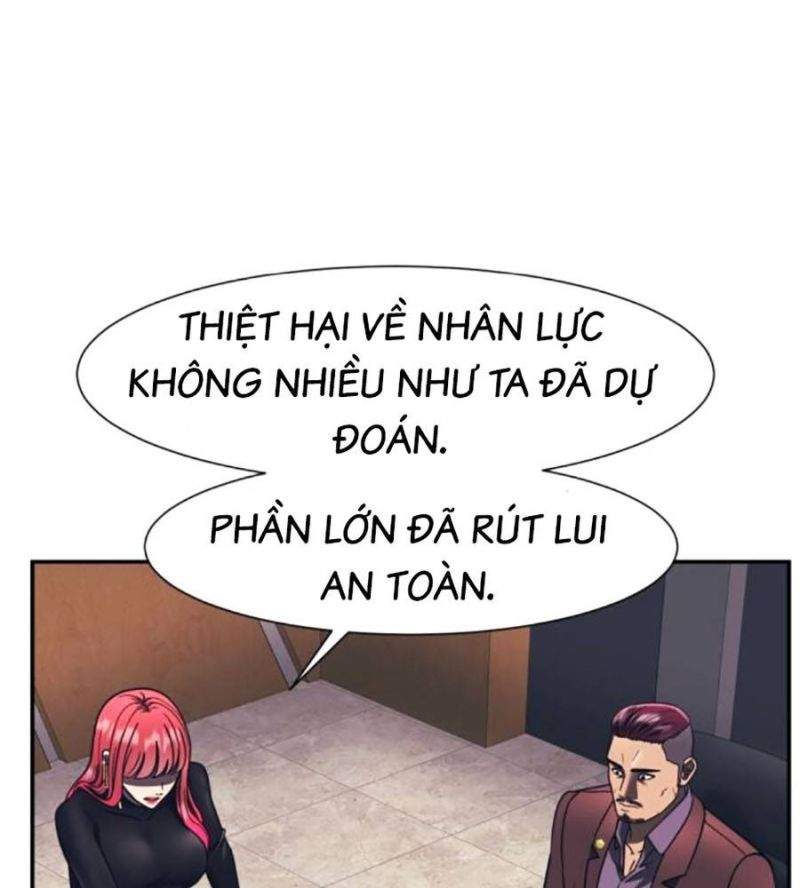 Bản Ngã Tối Thượng Chapter 75 - Trang 115