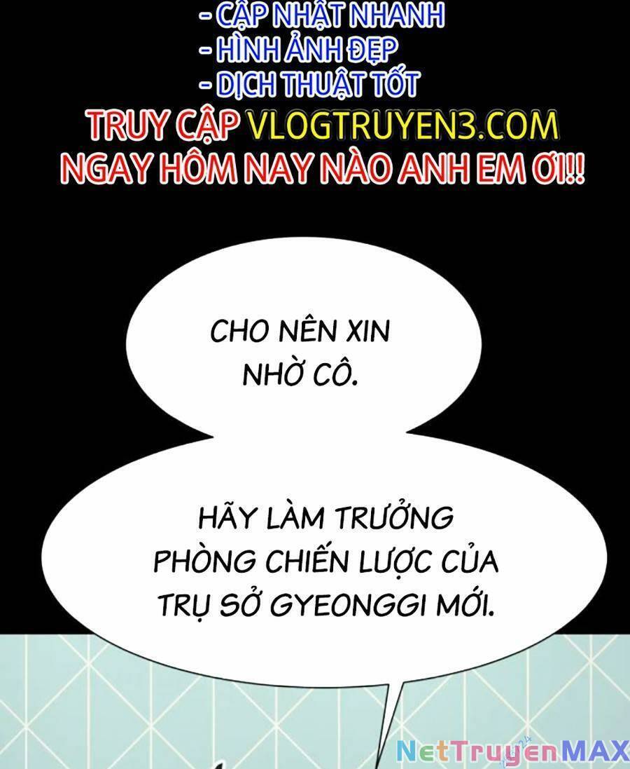 Bản Ngã Tối Thượng Chapter 57 - Trang 47