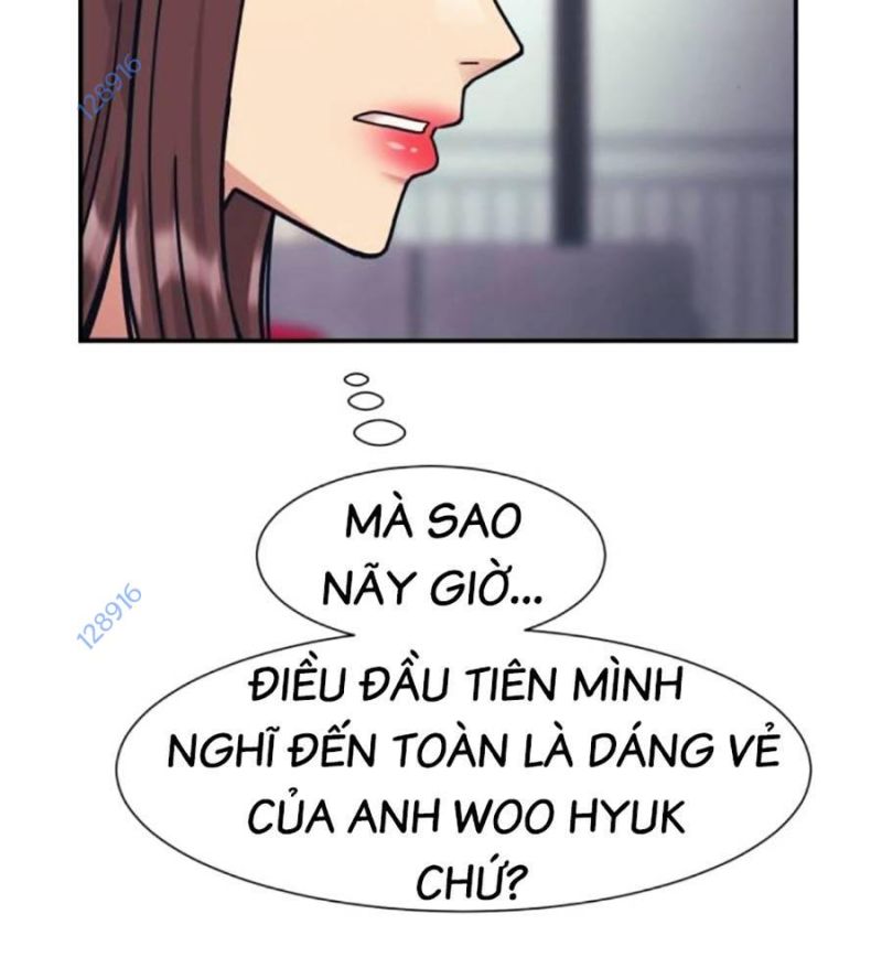 Bản Ngã Tối Thượng Chapter 70 - Trang 115