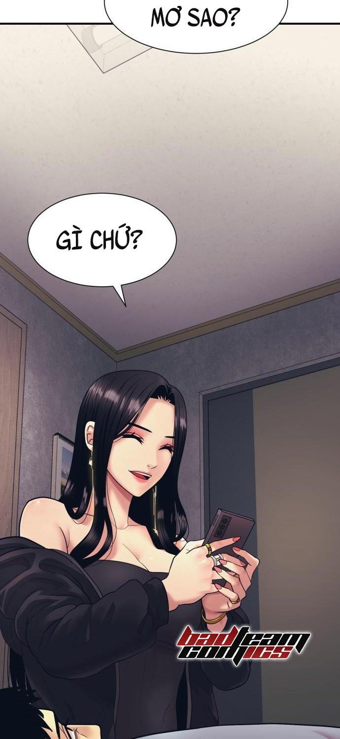 Bản Ngã Tối Thượng Chapter 3 - Trang 20