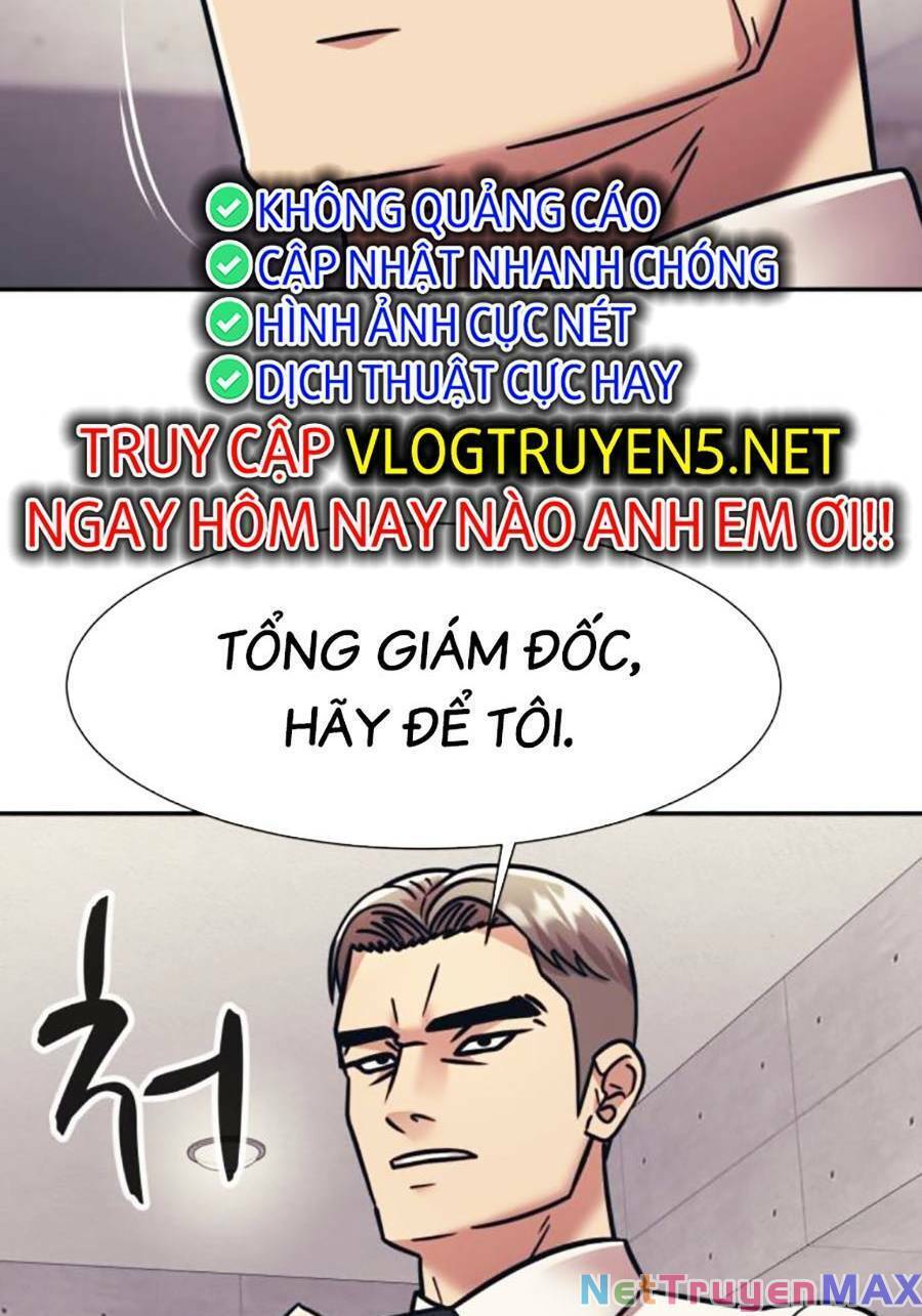 Bản Ngã Tối Thượng Chapter 64 - Trang 81