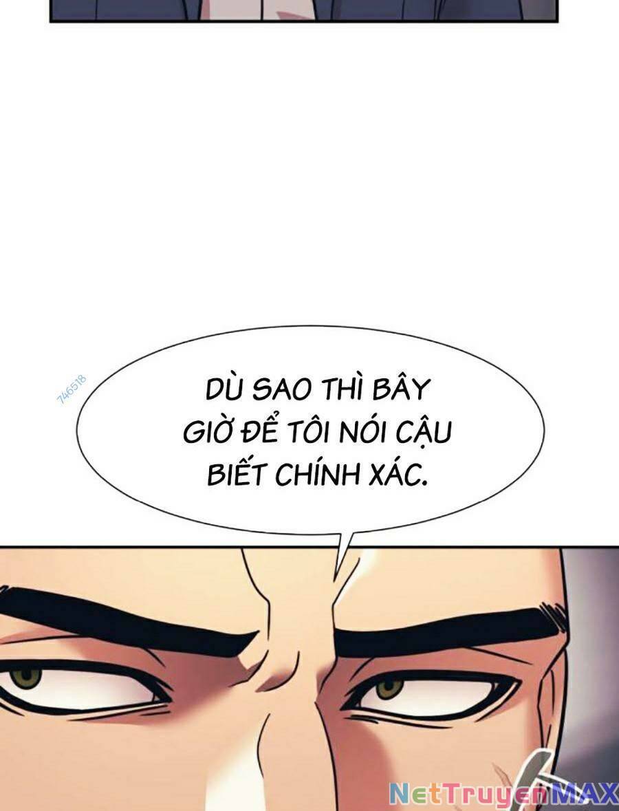 Bản Ngã Tối Thượng Chapter 62 - Trang 67