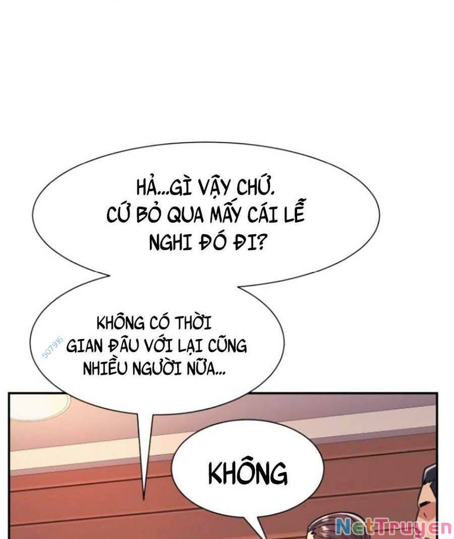 Bản Ngã Tối Thượng Chapter 20 - Trang 92