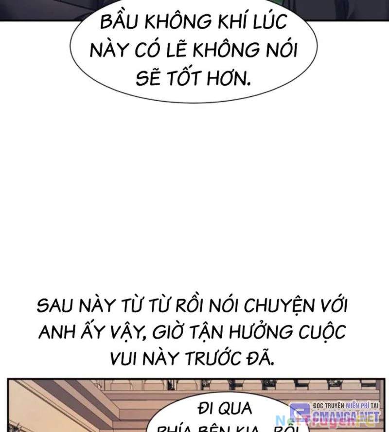 Bản Ngã Tối Thượng Chapter 76 - Trang 74