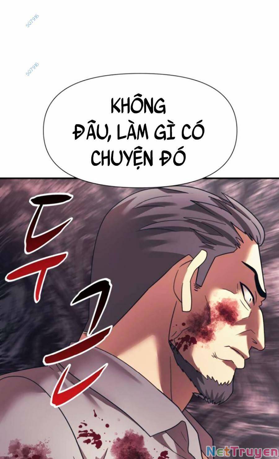 Bản Ngã Tối Thượng Chapter 13 - Trang 46