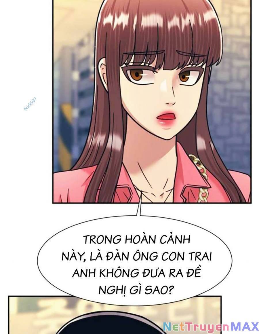 Bản Ngã Tối Thượng Chapter 60 - Trang 65