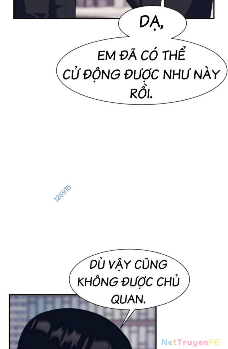 Bản Ngã Tối Thượng Chapter 79 - Trang 21