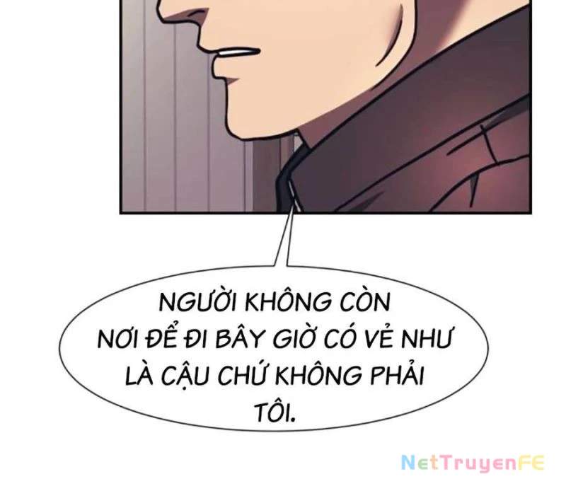 Bản Ngã Tối Thượng Chapter 86 - Trang 105