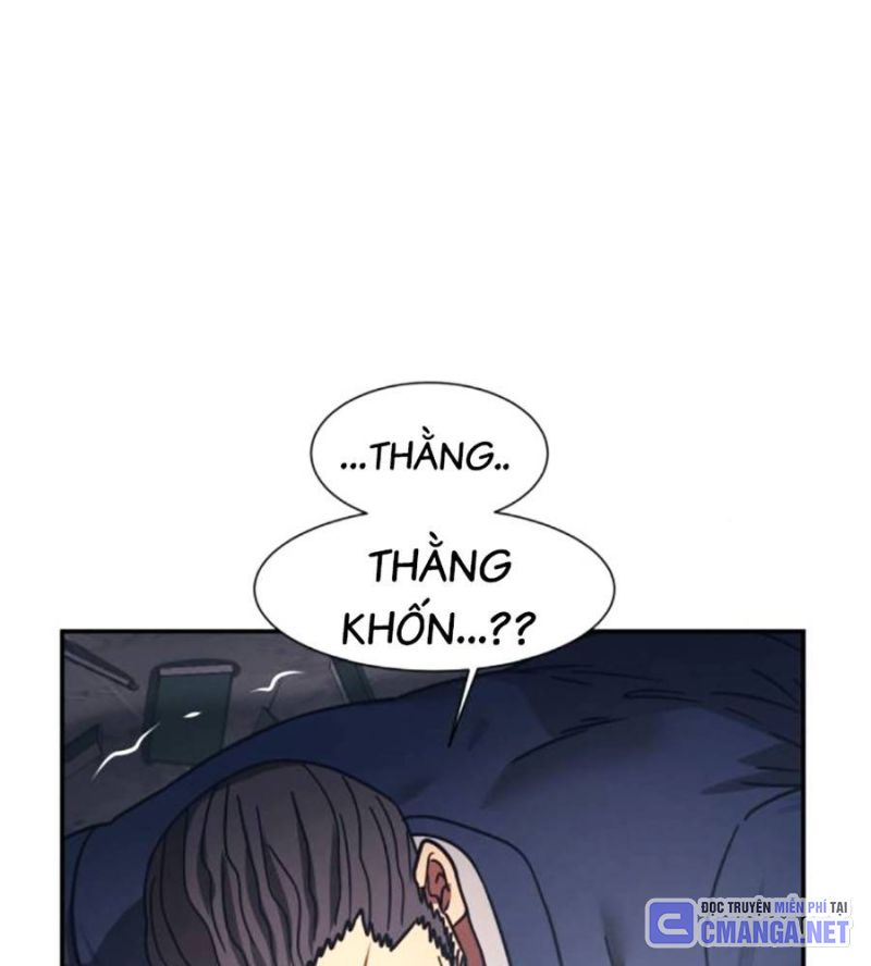 Bản Ngã Tối Thượng Chapter 68 - Trang 80