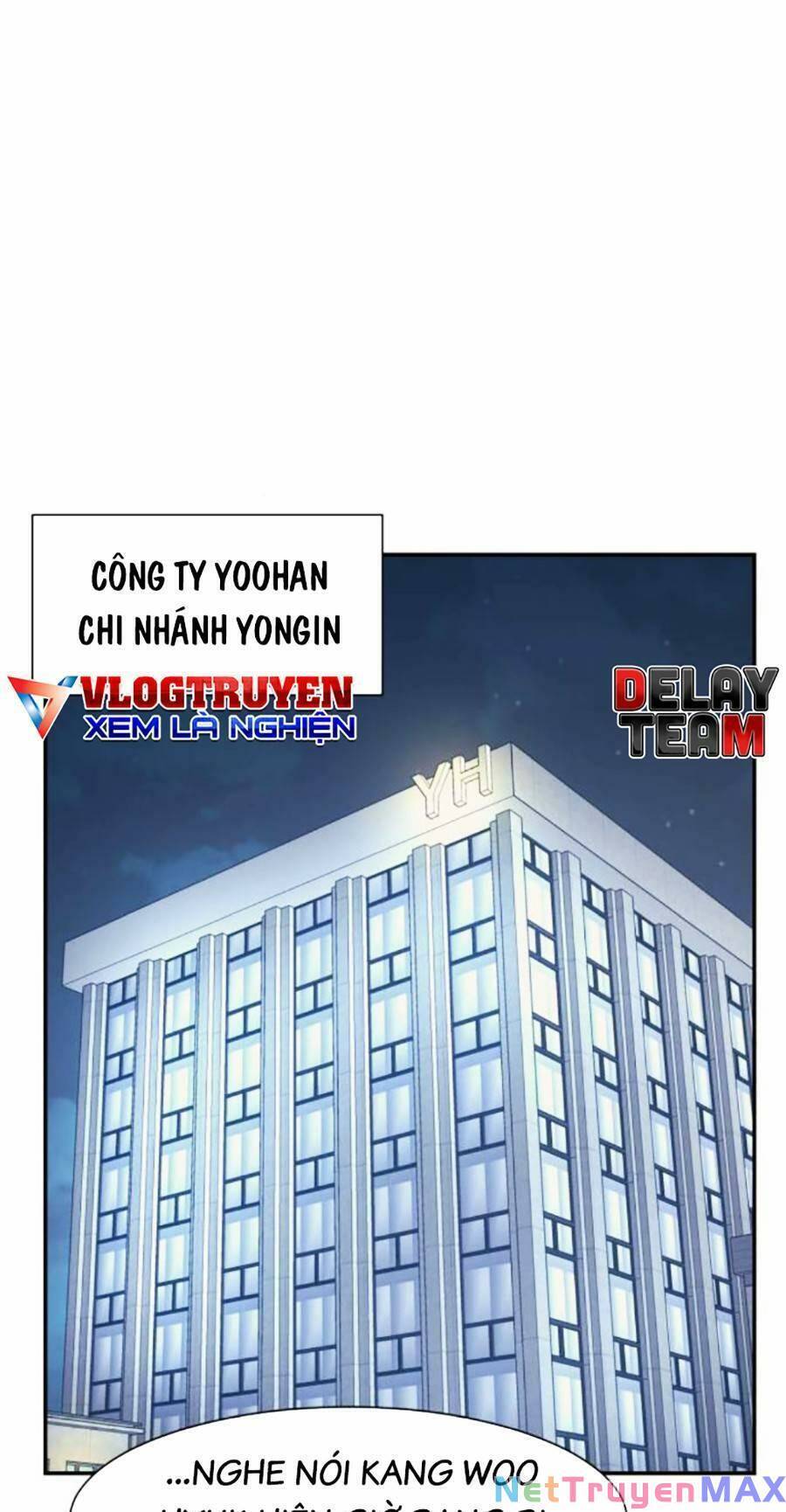 Bản Ngã Tối Thượng Chapter 62 - Trang 27