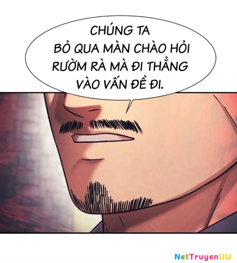 Bản Ngã Tối Thượng Chapter 66 - Trang 6