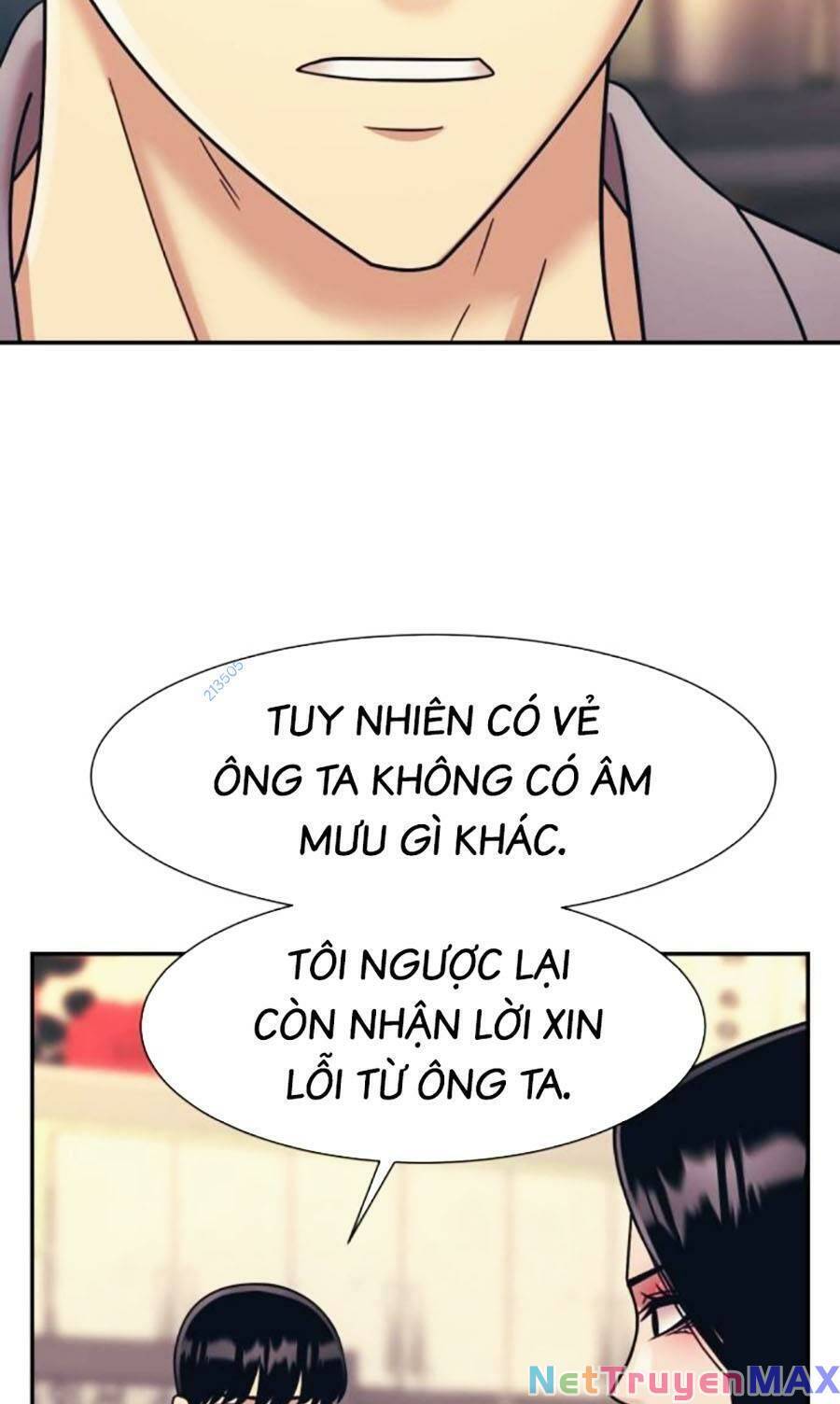 Bản Ngã Tối Thượng Chapter 63 - Trang 56