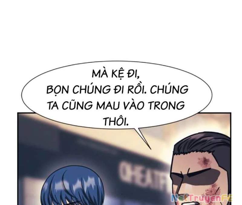 Bản Ngã Tối Thượng Chapter 91 - Trang 54