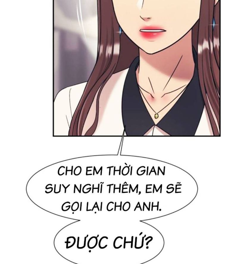 Bản Ngã Tối Thượng Chapter 69 - Trang 99