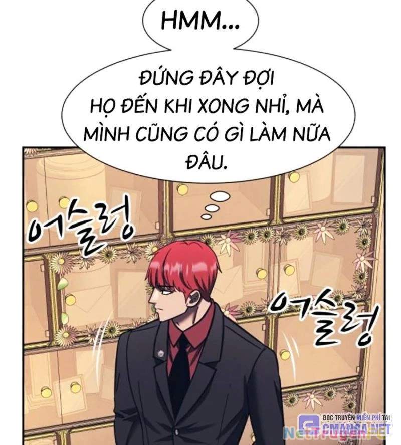 Bản Ngã Tối Thượng Chapter 76 - Trang 56