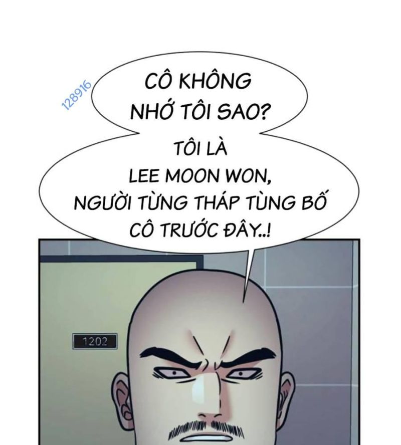 Bản Ngã Tối Thượng Chapter 71 - Trang 13