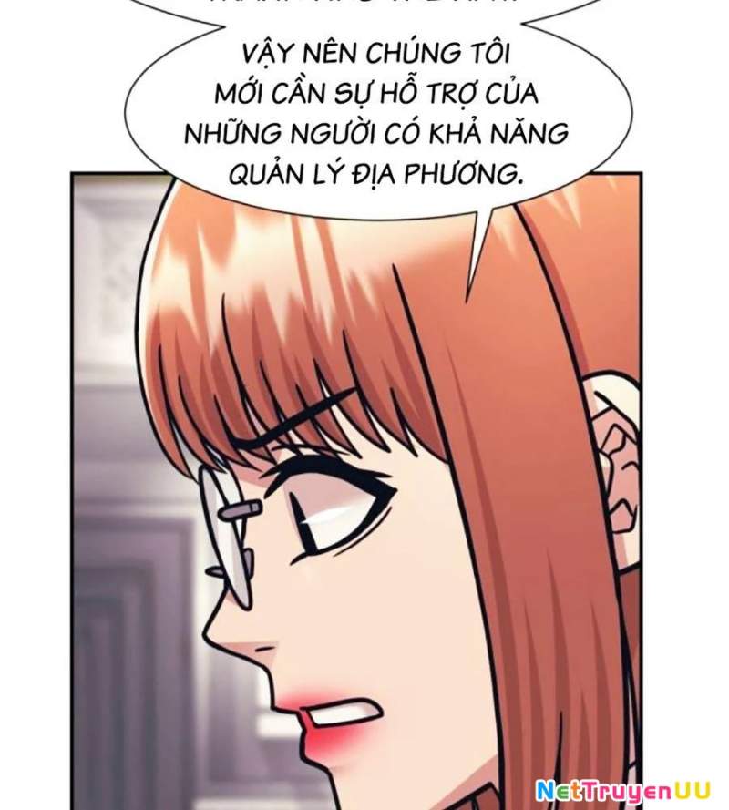 Bản Ngã Tối Thượng Chapter 67 - Trang 74