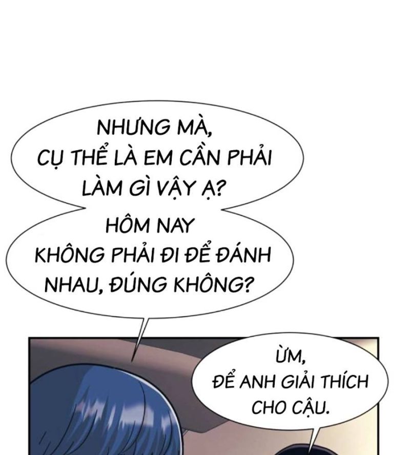 Bản Ngã Tối Thượng Chapter 71 - Trang 70