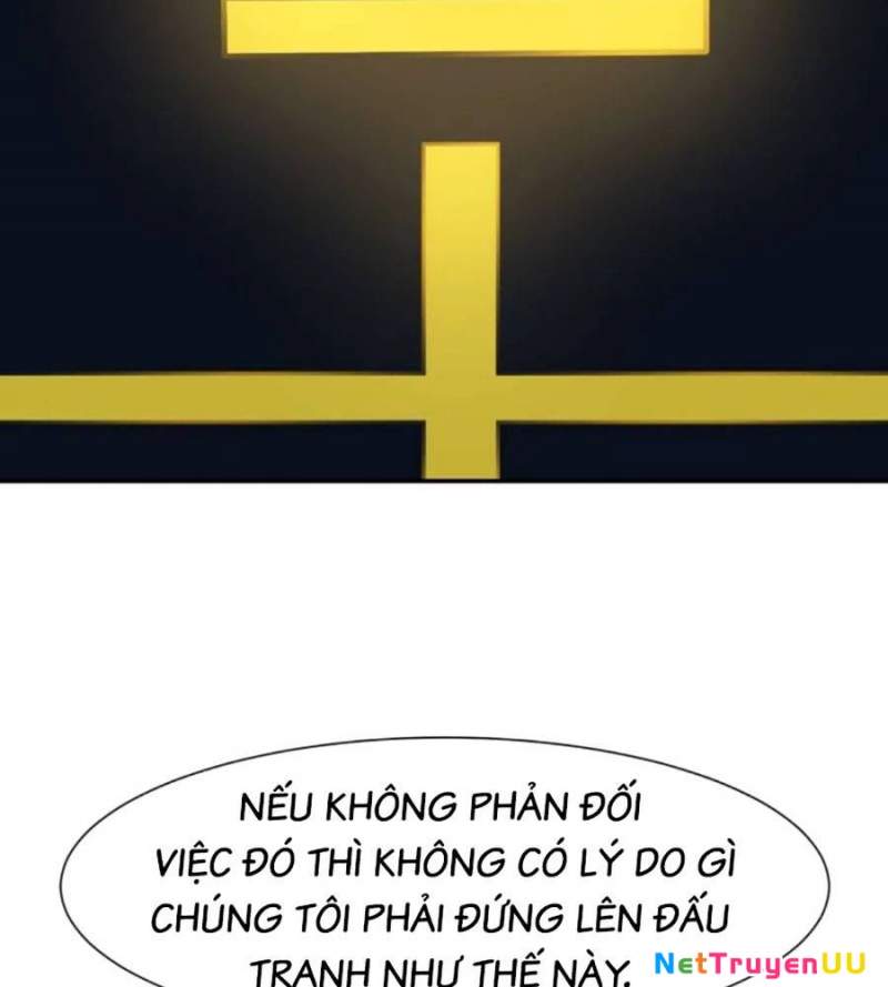 Bản Ngã Tối Thượng Chapter 67 - Trang 73