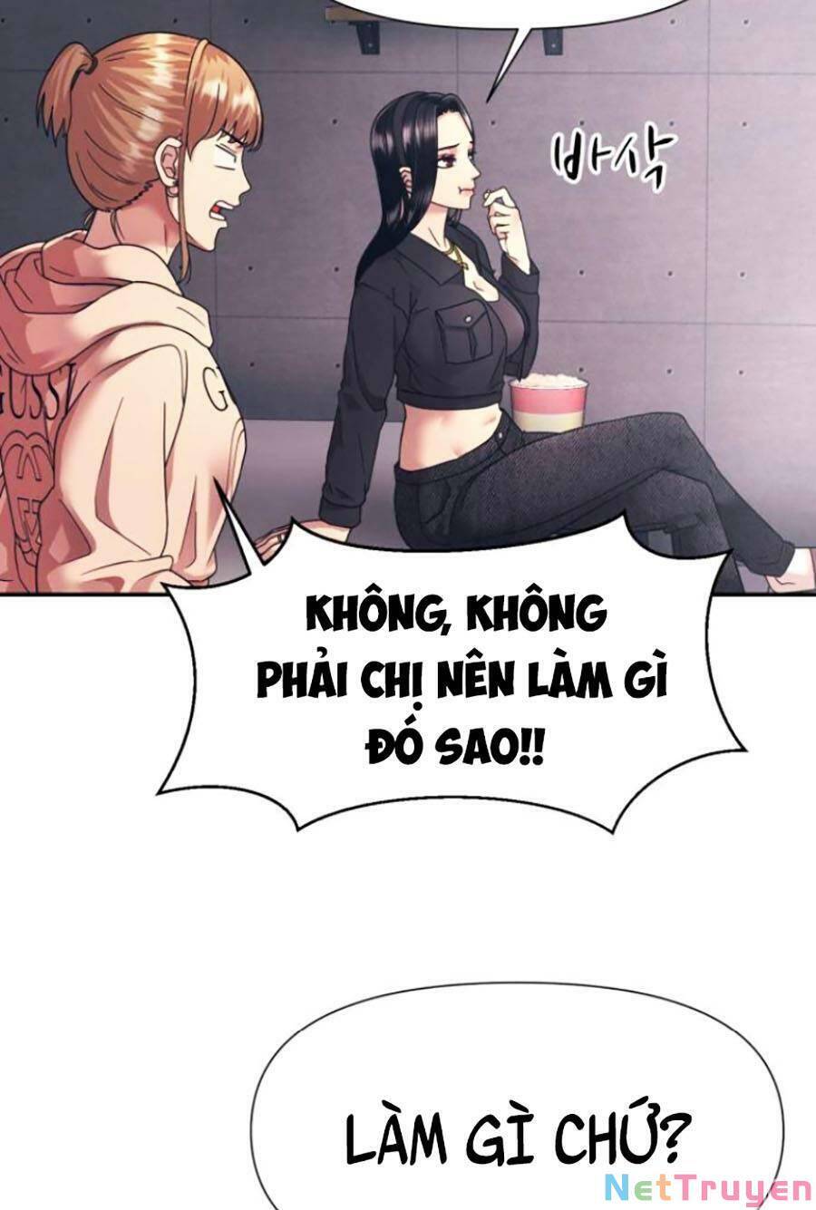 Bản Ngã Tối Thượng Chapter 15 - Trang 74