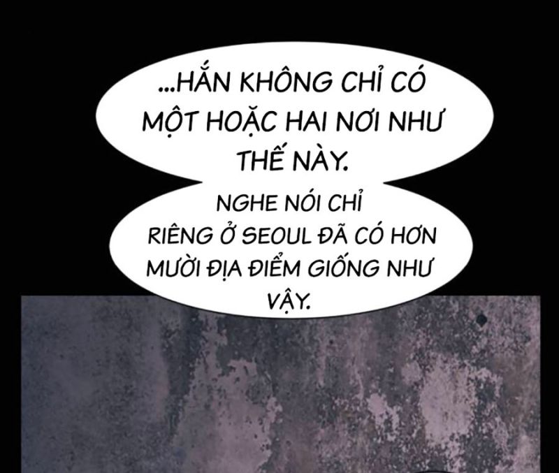 Bản Ngã Tối Thượng Chapter 87 - Trang 72