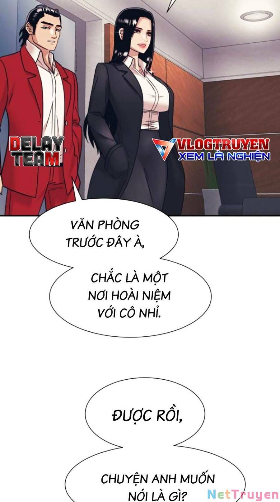 Bản Ngã Tối Thượng Chapter 49 - Trang 73