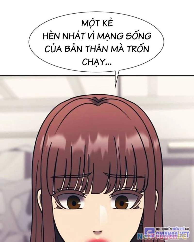 Bản Ngã Tối Thượng Chapter 77 - Trang 56