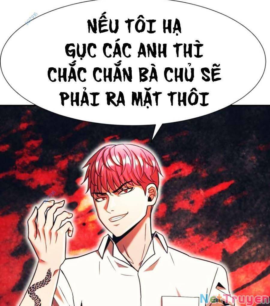 Bản Ngã Tối Thượng Chapter 17 - Trang 117