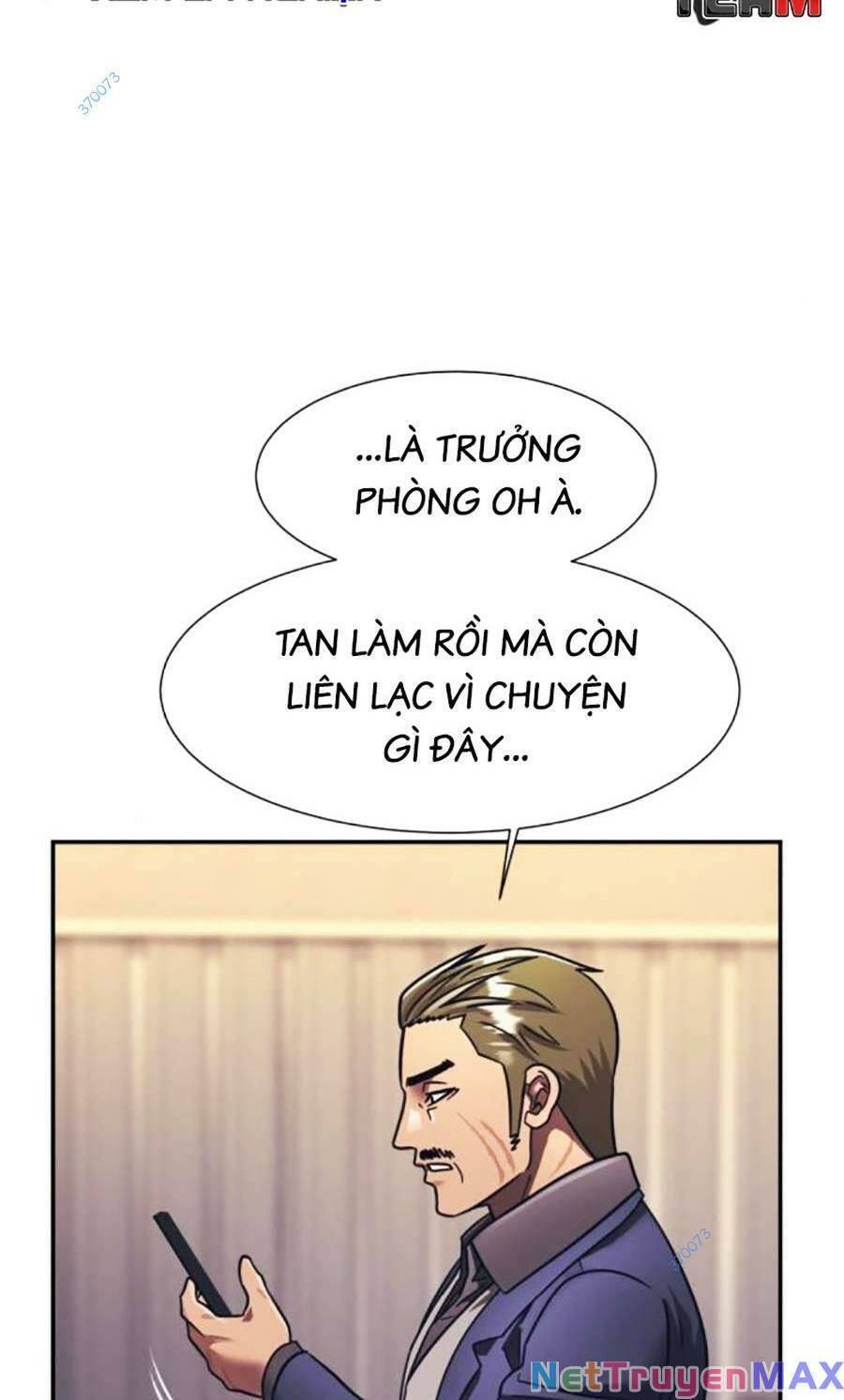 Bản Ngã Tối Thượng Chapter 59 - Trang 61