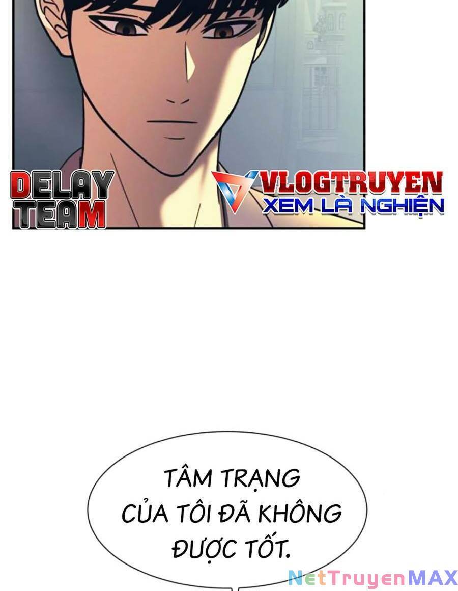 Bản Ngã Tối Thượng Chapter 60 - Trang 51