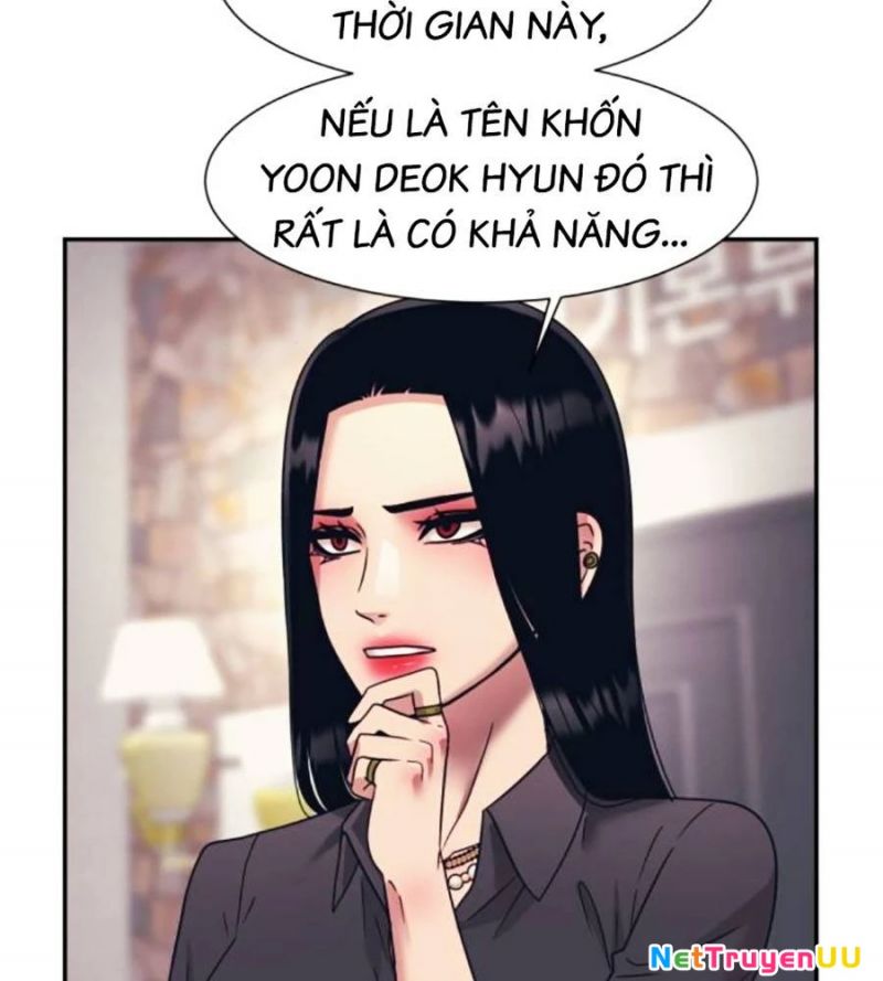 Bản Ngã Tối Thượng Chapter 66 - Trang 32