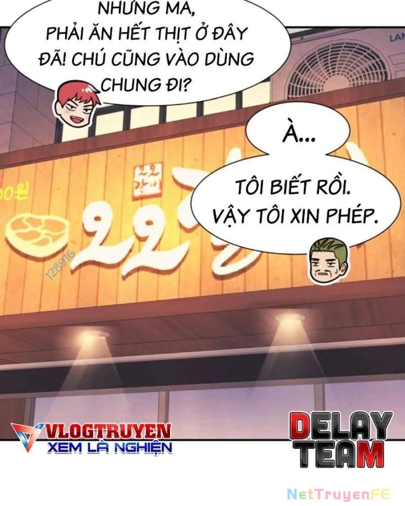 Bản Ngã Tối Thượng Chapter 77 - Trang 76