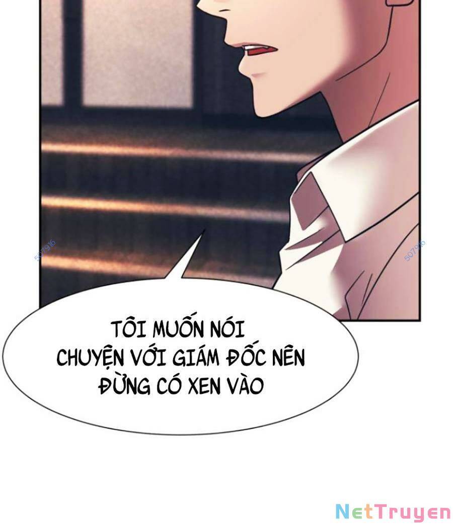 Bản Ngã Tối Thượng Chapter 19 - Trang 8