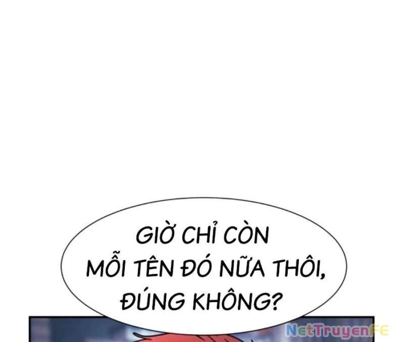 Bản Ngã Tối Thượng Chapter 84 - Trang 69