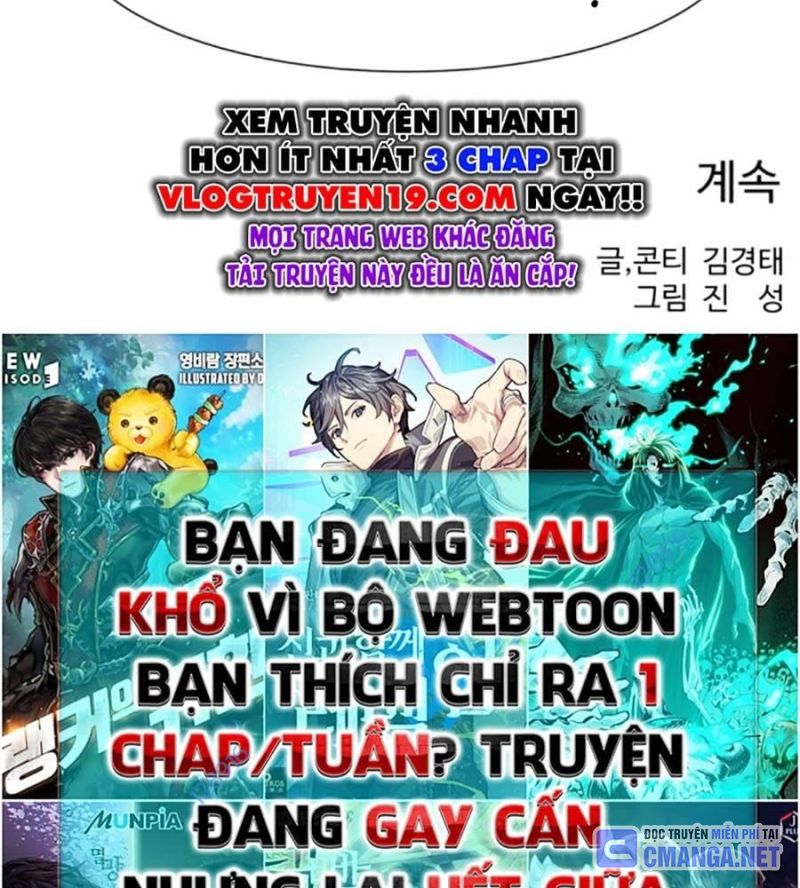 Bản Ngã Tối Thượng Chapter 71 - Trang 128