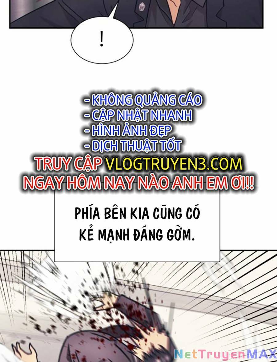 Bản Ngã Tối Thượng Chapter 57 - Trang 69