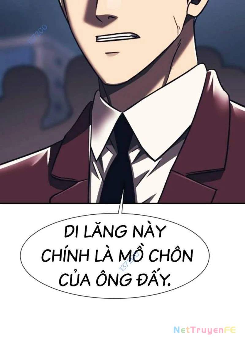 Bản Ngã Tối Thượng Chapter 82 - Trang 6