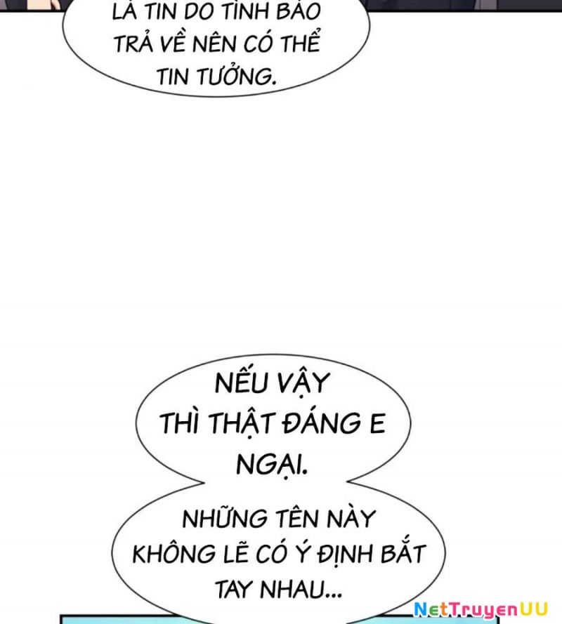 Bản Ngã Tối Thượng Chapter 66 - Trang 27