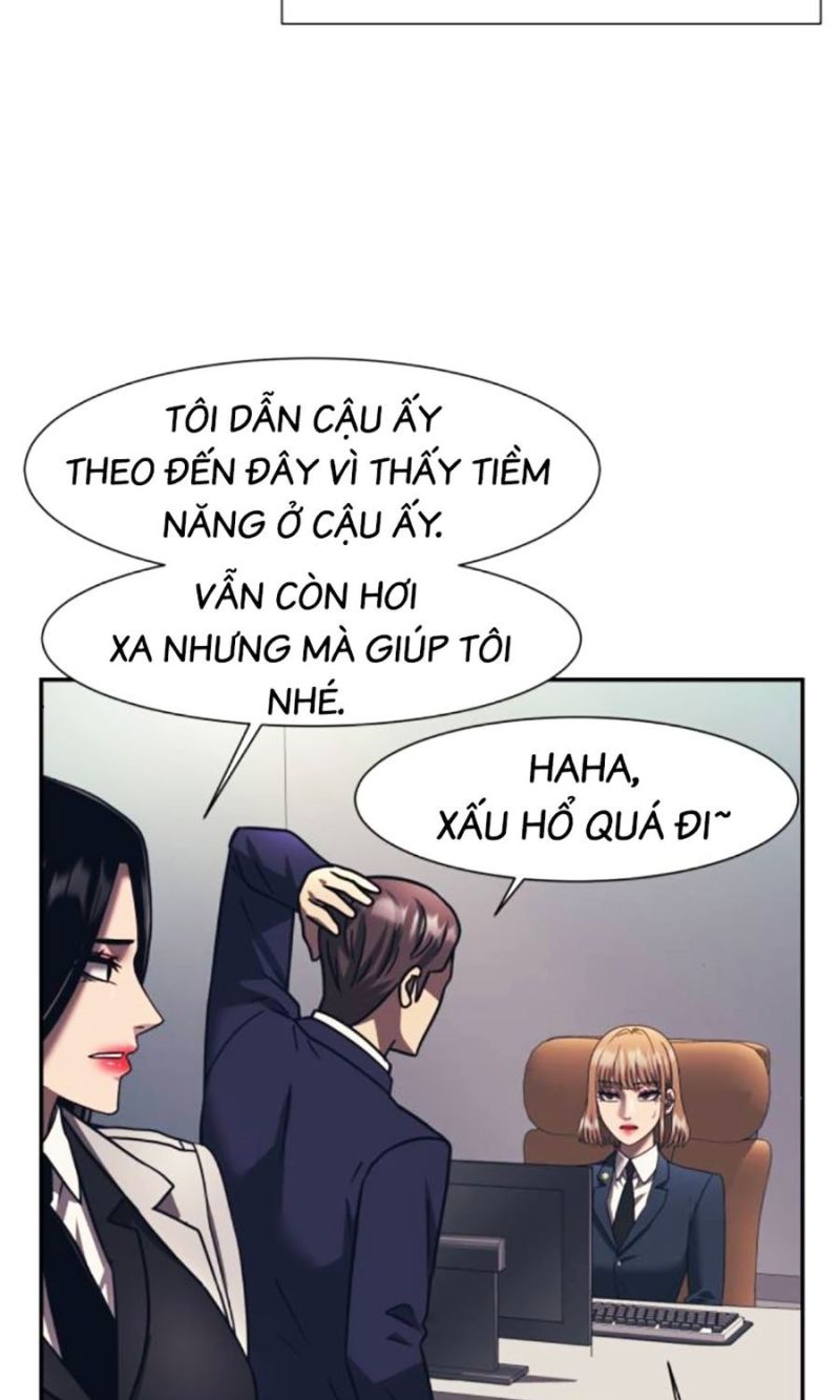 Bản Ngã Tối Thượng Chapter 90 - Trang 76